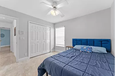 22325 Collington Drive, Boca Raton, FL 33428 - Photo 37