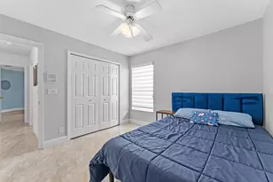 22325 Collington Dr, Boca Raton, FL 33428 - Photo 37