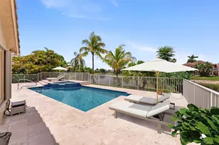 22325 Collington Dr, Boca Raton, FL 33428 - Photo 21