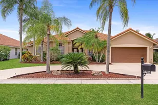 22325 Collington Dr, Boca Raton, FL 33428 - Photo 5