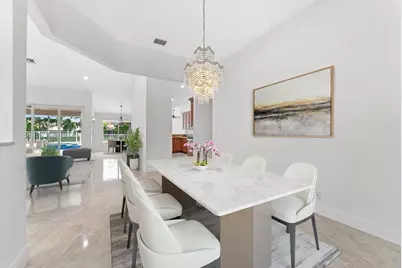 22325 Collington Drive, Boca Raton, FL 33428 - Photo 9