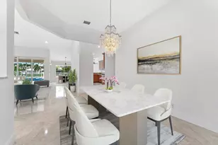 22325 Collington Dr, Boca Raton, FL 33428 - Photo 9