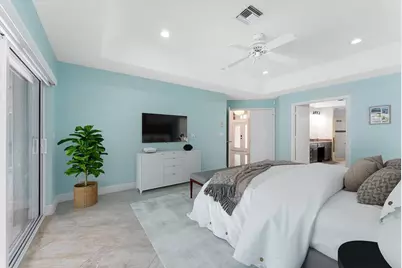 22325 Collington Drive, Boca Raton, FL 33428 - Photo 29