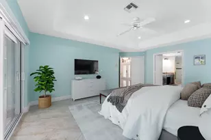 22325 Collington Dr, Boca Raton, FL 33428 - Photo 29