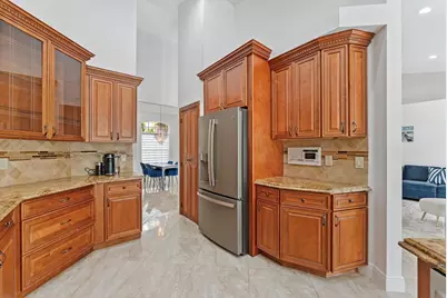 22325 Collington Drive, Boca Raton, FL 33428 - Photo 13