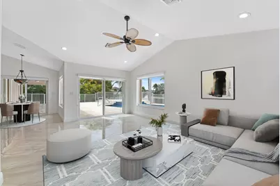 22325 Collington Drive, Boca Raton, FL 33428 - Photo 19