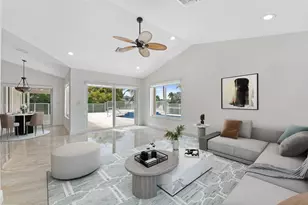 22325 Collington Dr, Boca Raton, FL 33428 - Photo 19