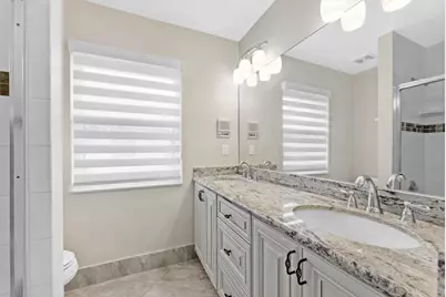 22325 Collington Drive, Boca Raton, FL 33428 - Photo 41