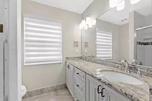22325 Collington Dr, Boca Raton, FL 33428 - Photo 41
