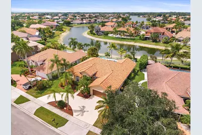 22325 Collington Drive, Boca Raton, FL 33428 - Photo 3