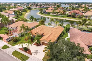 22325 Collington Dr, Boca Raton, FL 33428 - Photo 3