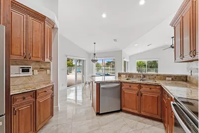 22325 Collington Drive, Boca Raton, FL 33428 - Photo 15