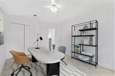 22325 Collington Drive, Boca Raton, FL 33428 - Photo 33