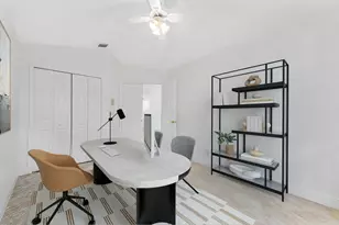 22325 Collington Dr, Boca Raton, FL 33428 - Photo 33