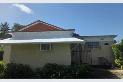 2466 NW 91st Street, Miami, FL 33147 - Photo 19