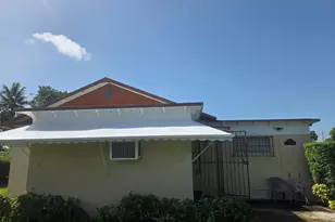 2466 NW 91st St, Miami, FL 33147 - Photo 19