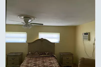 2466 NW 91st Street, Miami, FL 33147 - Photo 11