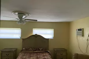 2466 NW 91st St, Miami, FL 33147 - Photo 11