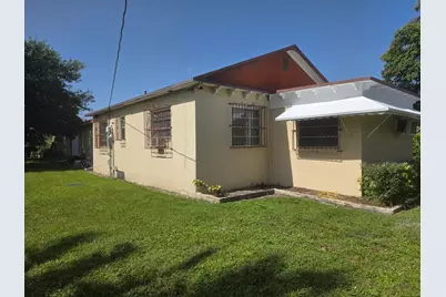 2466 NW 91st Street, Miami, FL 33147 - Photo 3