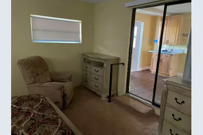 2466 NW 91st Street, Miami, FL 33147 - Photo 7