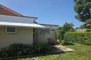 2466 NW 91st St, Miami, FL 33147 - Photo 1
