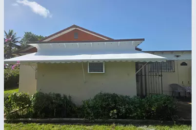 2466 NW 91st Street, Miami, FL 33147 - Photo 15