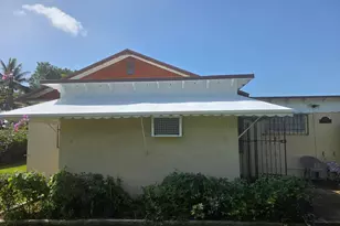 2466 NW 91st St, Miami, FL 33147 - Photo 15