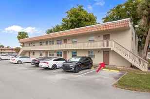 3777 NW 78th Ave, Hollywood, FL 33024 - Photo 19