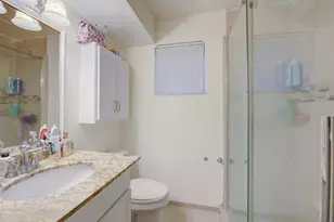 3777 NW 78th Ave NW, Hollywood, FL 33024 - Photo 13