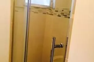 3777 NW 78th Ave NW, Hollywood, FL 33024 - Photo 27