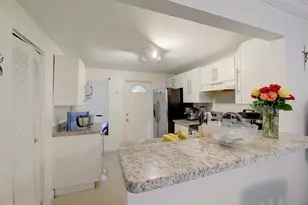 3777 NW 78th Ave NW, Hollywood, FL 33024 - Photo 1