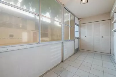 3777 NW 78th Avenue #10d, Hollywood, FL 33024 - Photo 23