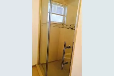 3777 NW 78th Avenue NW #10D, Hollywood, FL 33024 - Photo 27