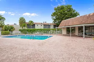 3777 NW 78th Ave NW, Hollywood, FL 33024 - Photo 21