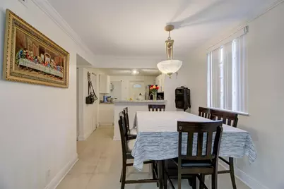 3777 NW 78th Avenue NW #10D, Hollywood, FL 33024 - Photo 3
