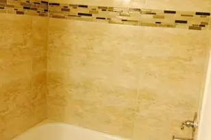 3777 NW 78th Ave NW, Hollywood, FL 33024 - Photo 25