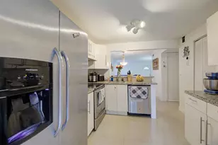 3777 NW 78th Ave NW, Hollywood, FL 33024 - Photo 5