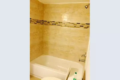 3777 NW 78th Avenue #10d, Hollywood, FL 33024 - Photo 25