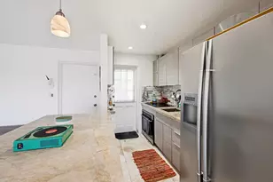 2420 SE 17th St, Fort Lauderdale, FL 33316 - Photo 11