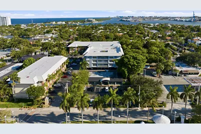 2420 SE 17th Street #401c, Fort Lauderdale, FL 33316 - Photo 31