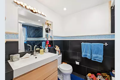 2420 SE 17th Street #401c, Fort Lauderdale, FL 33316 - Photo 17