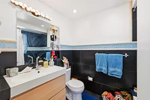 2420 SE 17th St, Fort Lauderdale, FL 33316 - Photo 17