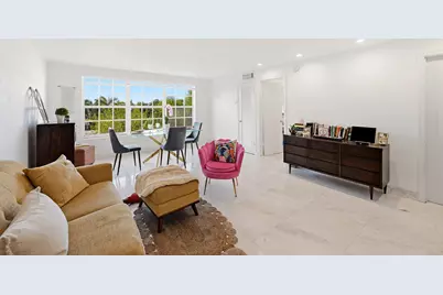 2420 SE 17th Street #401c, Fort Lauderdale, FL 33316 - Photo 5