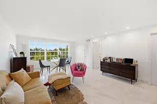 2420 SE 17th St, Fort Lauderdale, FL 33316 - Photo 5