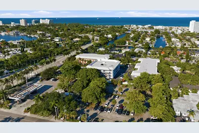 2420 SE 17th Street #401c, Fort Lauderdale, FL 33316 - Photo 35