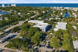 2420 SE 17th St, Fort Lauderdale, FL 33316 - Photo 35