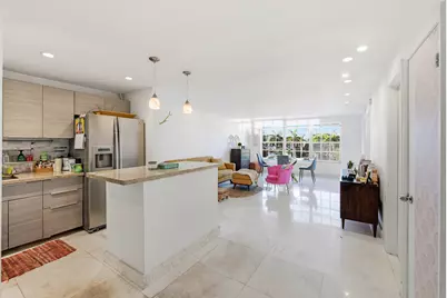 2420 SE 17th Street #401c, Fort Lauderdale, FL 33316 - Photo 1