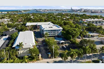 2420 SE 17th Street #401c, Fort Lauderdale, FL 33316 - Photo 29