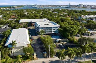 2420 SE 17th St, Fort Lauderdale, FL 33316 - Photo 29