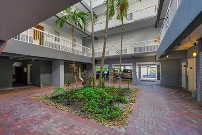 2420 SE 17th Street #401c, Fort Lauderdale, FL 33316 - Photo 3